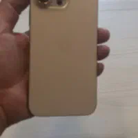 آیفون ۱۶ پرومکس ۱ ترا|موبایل|اصفهان, سروستان|دیوار