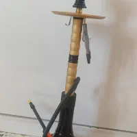 قلیان سوپاپ دار