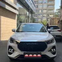 فیدلیتی الیت تحویل روز نقدواقساط نمایندگی گودرزی