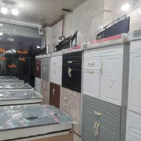 اقتصادی ترین فروشگاه هود اجاق‌گاز آشپزخانه