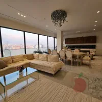 190متر-زعفرانیه-تک-واحدی-دسترسی-خوب-2تراس-کاربردی