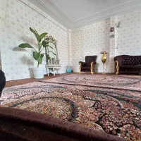 خانه سنندج شهرک نایسر