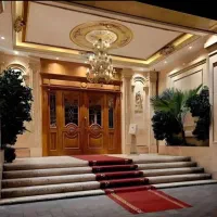 خواجه-عبداله-تیسفون-130-متر-موقعیت-اداری