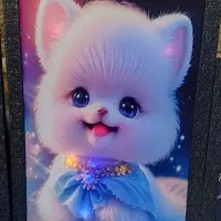 تابلو برقی کیوت