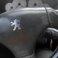 پژو 206 SD V8، مدل ۱۳۸۹|خودرو سواری و وانت|تهران, مجیدیه|دیوار