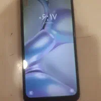 a10 s|موبایل|اهواز, کوروش|دیوار