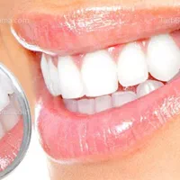 دندانپزشکی کلینیک حکیم(خدمات درمانی .نیروهای مسلح)