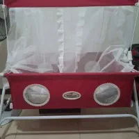 کالسکه دلیجان مدل بنیتا|کالسکه و لوازم جانبی|شاهینشهر, فدک|دیوار