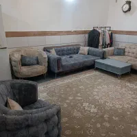 اجاره