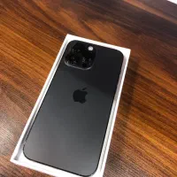 iphone 14 promax
