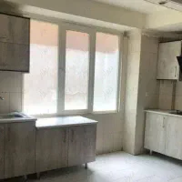 اپارتمان-42متری-پارکینگدار