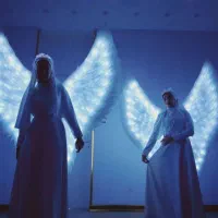 گروه دف نوازان