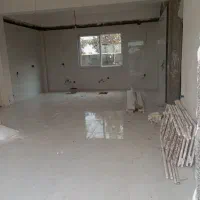 اجرای کاشی وسرامیک‌.دیوارچینی وسنگکاری|خدمات پیشه و مهارت|رودسر, |دیوار