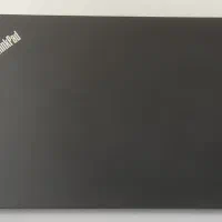لپتاپ Lenovo ThinkPad T495 Ryzen 7 نسل نهم|رایانه همراه|بوشهر, |دیوار