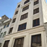 82متر-عظیمیه-گلستان-ها-رهن-یا-اجاره