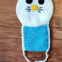 لیف فانتزی بچگانه