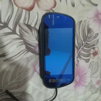 مانیتور آینه ایی