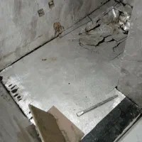 کاشی کاری سرامیک کاری