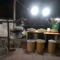 اجاره زیر پله