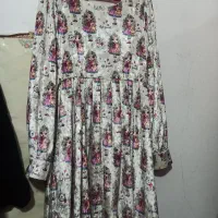 لباس بچگانه