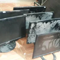 فروش مانیتور