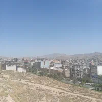 فروش-زمین-سند-تک-برگ