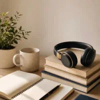 کلاس خصوصی زبان انگلیسی