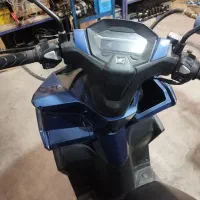 موتور کلیک 170. s2