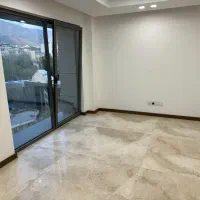 ۱۱۰ متر نیاوران اداری|اجارهٔ دفتر کار، اتاق اداری، مطب|تهران, نیاوران|دیوار