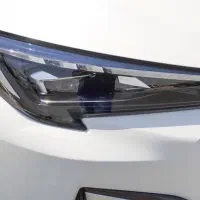 فروش چانگان x5 پلاس|خودرو سواری و وانت|آبادان, |دیوار