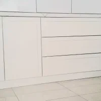 کابینت|مصالح و تجهیزات ساختمان|مهاباد (آذربایجان غربی), |دیوار