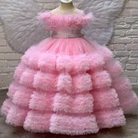 مزون  کرایه لباس کودک