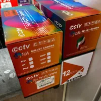 دوربین ۴مگاپیکسل و ۲ مگاپیکسل