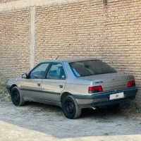 پژو ۸۸ خوش قیمت
