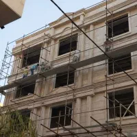 خواهان ویلایی در فاز۴ مهرشهر جهت مشارکت در ساخت