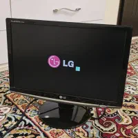 مانیتور LG