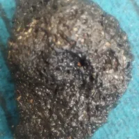 سنگ قیمتی