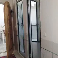 اجاره روزانه/هفتگی/ماهانه آپارتمان ۱۱۰ متری|اجارهٔ کوتاه‌مدت آپارتمان و سوئیت|سمیرم, |دیوار