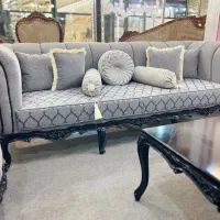 مدل زیبا و خاص کنزو|مبلمان خانگی و میز عسلی|مرند, |دیوار