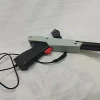 تفنگ آتاری میکرو