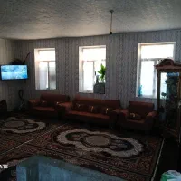 خانه فروشی|فروش خانه و ویلا|شوط, |دیوار