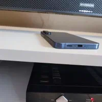 a55آ۵۵|موبایل|اصفهان, باغ زرشک|دیوار