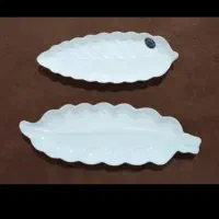 ۲عددظرف شیرینی،خاگینه،کباب،دلمه،دسر