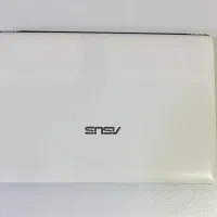 اپ تاپ کارکرده ایسوس