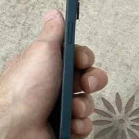 آیفون ۱۳ نرمال|موبایل|قدس, شهر‌قدس|دیوار