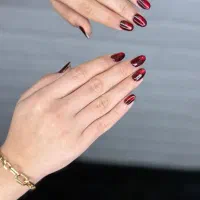 پاکسازی صورت و پدیکور جهت از بین بردن ترک پا