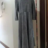 لباس مجلسی زنانه|لباس|اصفهان, گلستان|دیوار