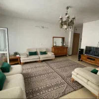 اجاره واحد87متری2خواب شیک/خیابان ارم/شهرجدیدهشتگرد