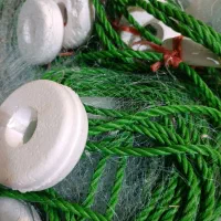 تور شانگ صبور چشمه 13 ارتفاع 60 چشمه