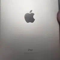 ایپد۶